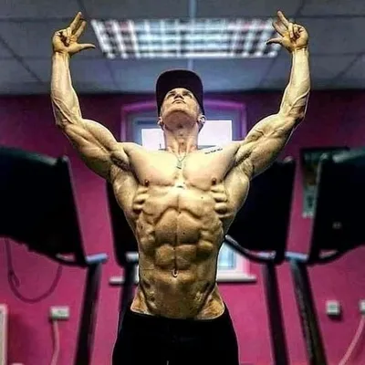 Fitness Videos profile
