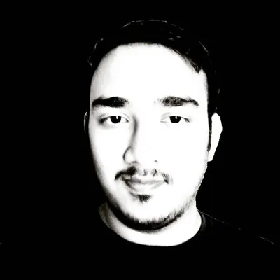 PhoneGyaan profile