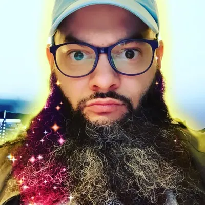 Phone Homie profile