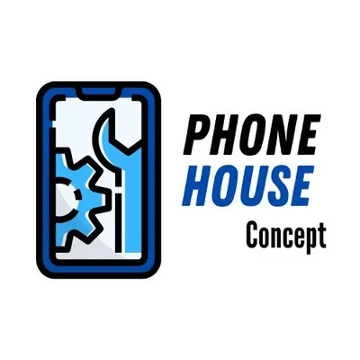 Réparation de téléphone 📲 profile