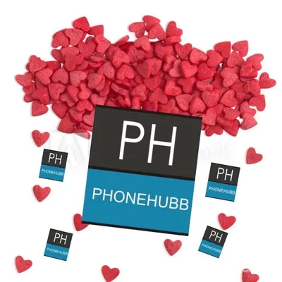 Phonehubb - Phones, Laptops, Tablets, Computers profile
