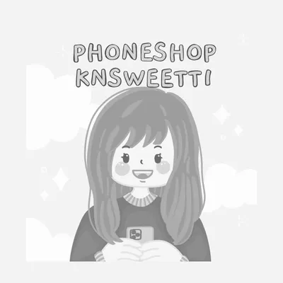 ผ่อนไปใช้ไป ถูกสุดในไอจี :) profile