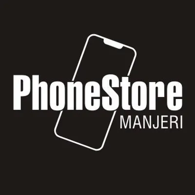 Phone store📲 Manjeri profile