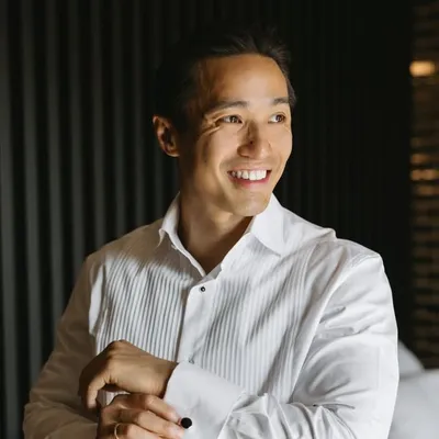 PHONG FIT profile