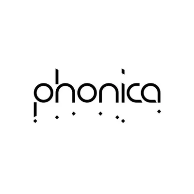 Phonica Records profile
