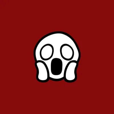 Phony Horror profile
