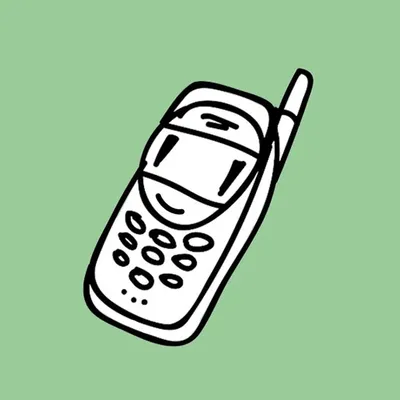 Phony Texts profile