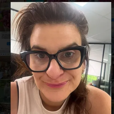 Phoodie ⭐️Sydney⭐️e: phoodie@phoodie.com.au) profile