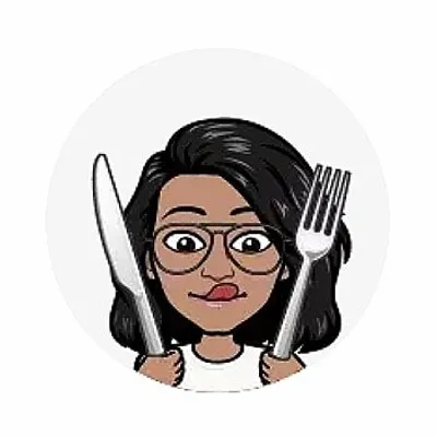 🍴phoodtastic🍴 profile