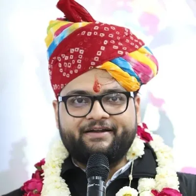 phool patti wali class profile