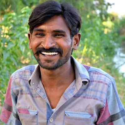 Phoolllu profile