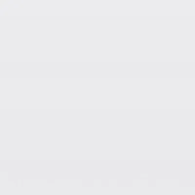 Phora profile