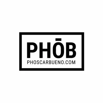 Oscar Bueno | Mallorca Photographer profile