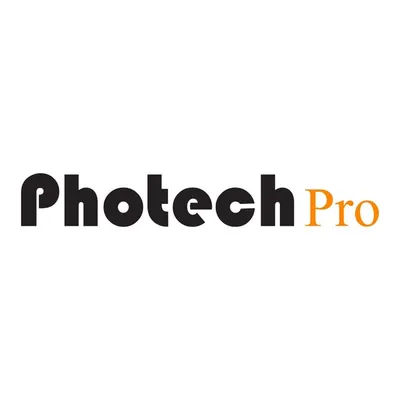 Photech Pro profile