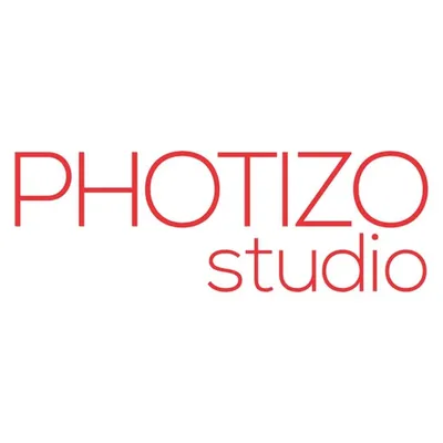 Photizo Studio profile
