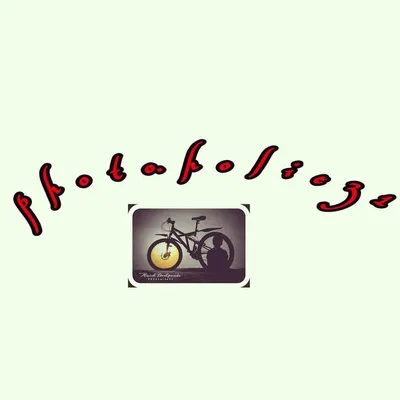 Indian photographer. ๐ฎ๐ณ๐ฎ๐ณ profile