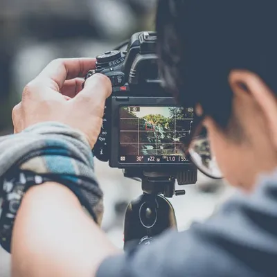 ๐ World Of Photo ๐จ profile