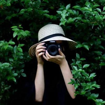 PHOTOGRAPHER📷🖇 profile
