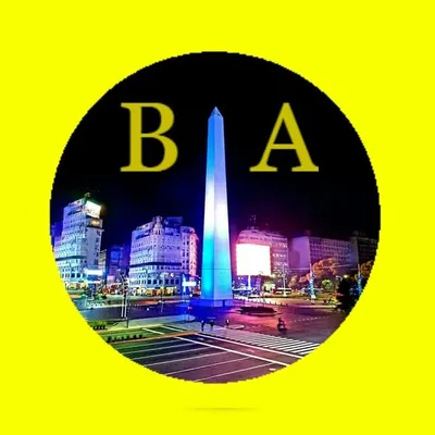๐ฆ๐ท Alvaro PHOTO CITY TOUR Privado, BUENOS AIRES NIGHT EXPERIENCE profile
