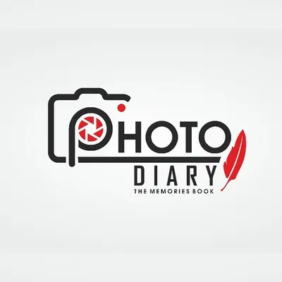 Photo Diary Photography profile