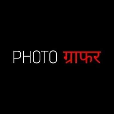 Photo_Factory profile