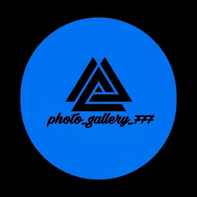photo_gallery_777(5k🎯) profile
