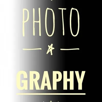 Photo_Graphy_Buzz profile