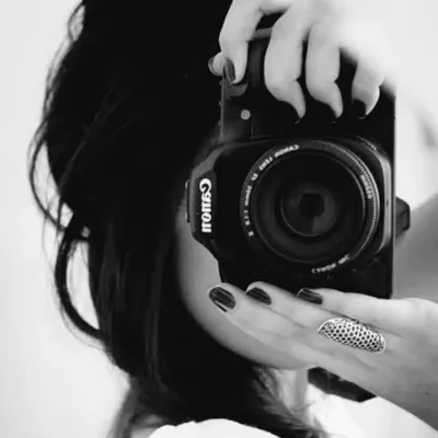 Фотограф Олена profile