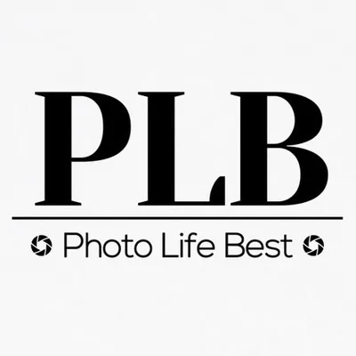 photo_life_best profile