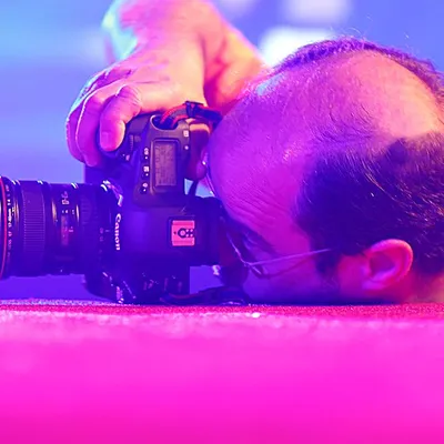 Marcellin_photographies profile