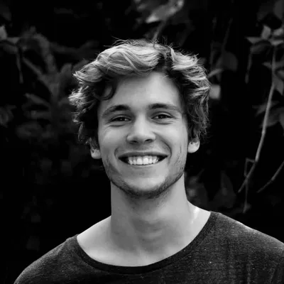 Mark Mediafan profile