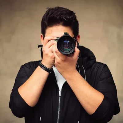 đź“· FotografĂas Nico Mernies profile