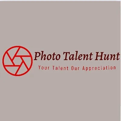 photo_talent_hunt profile