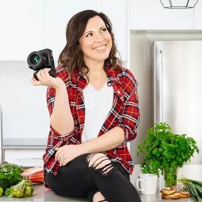 Emma Bickley profile