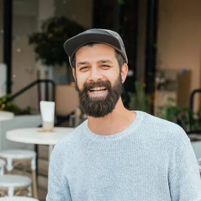 Jesse Lindemann | Australia profile