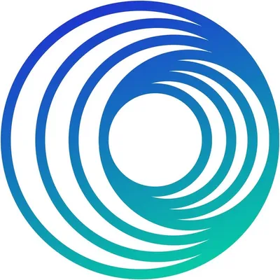 Photobucket profile