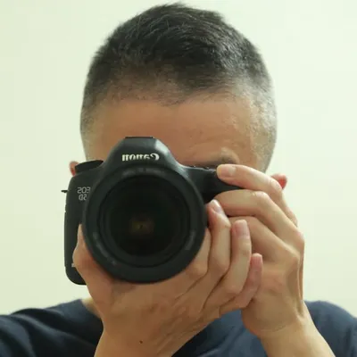 mak38 profile