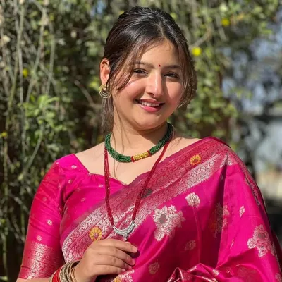OHI profile