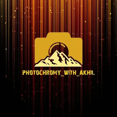 AKHIL ASTITVA profile