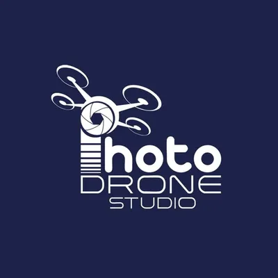 Photo Drone Studio profile