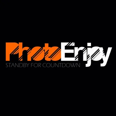 PhotoEnjoy Líderes en calidad profile