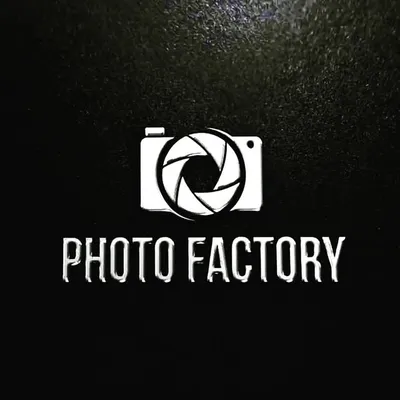 PHOTO FACTORYđź“· profile