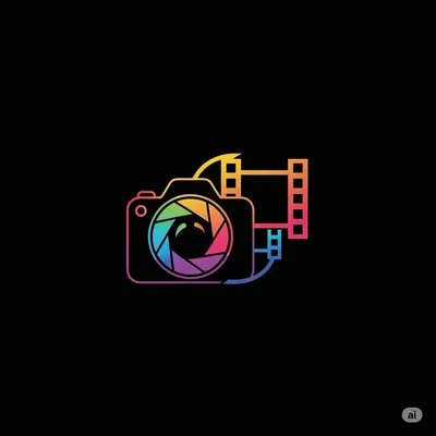 Photo Filmin profile