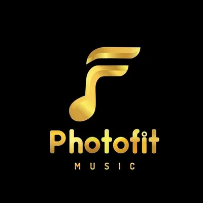 Photofit Music Company profile