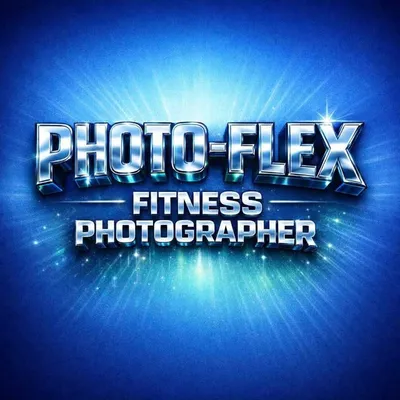๐๐๐ค๐ฉ๐ค-๐๐ก๐๐ญ Fitness Photography profile