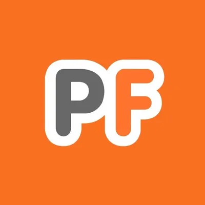 PhotoFunia profile