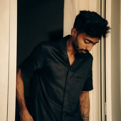 Joel profile