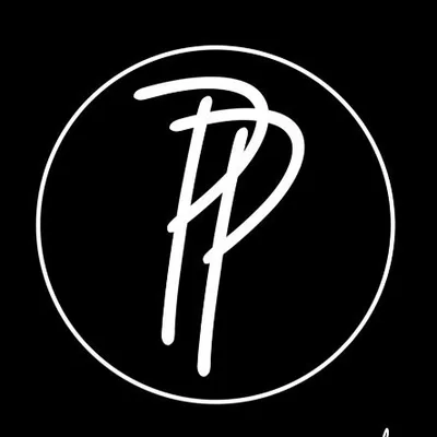 Photogenic Productions profile