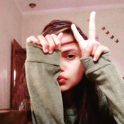 Shefali Rawat profile