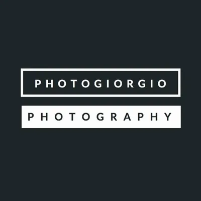 P H O T O G I O R G I O profile